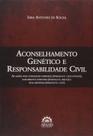 Estudos Avancados de Direito a Moradia