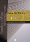 Estudos Bíblicos Expositivos em 1 Samuel - Cultura Cristã