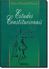 Estudos Constitucionais