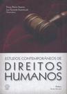Estudos Contemporâneos de Direitos Humanos Estudos Contemporâneos de Direitos Humanos