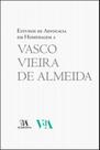 Estudos de advocacia em homenagem a Vasco Vieira de Almeida