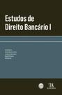 Estudos de direito bancario i