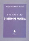 Estudos De Direito De Familia - Livraria do Advogado Estudos De Direito De Familia - Livraria do Advogado