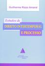Estudos de Direito Intertemporal e Processo Estudos de Direito Intertemporal e Processo