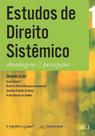 Estudos de Direito Sistêmico: Abordagens, Percepções - Tagore Editora