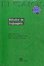 Estudos de linguagem (col ensaios-10)