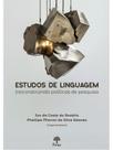 Estudos de linguagem Estudos de linguagem