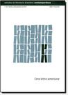 Estudos de Literatura Brasileira Contemporânea - Vol.38 - Cena Latino-americana - HORIZONTE