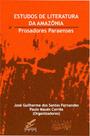 Estudos de literatura da amazonia Estudos de literatura da amazonia