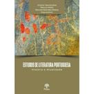 Estudos de literatura portuguesa