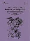 Estudos do imaginário - PACO EDITORIAL