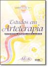 Estudos Em Arteterapia: Diferentes Olhares Sobre a Arte - WAK