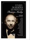 Estudos em memória do professor thomas marky - 2019