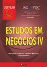 Estudos em Negócios IV - MAUAD X Estudos em Negócios IV - MAUAD X