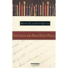 Estudos em Processo Penal Estudos em Processo Penal