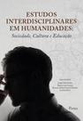 Estudos interdisciplinares em humanidades - PONTES EDITORES Estudos interdisciplinares em humanidades - PONTES EDITORES