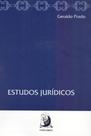 Estudos Jurídicos - Contracorrente Estudos Jurídicos - Contracorrente