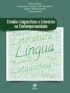 Estudos linguísticos e literários na contemporaneidade