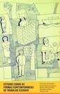 Estudos sobre as formas contemporâneas de trabalho escravo - MAUAD X