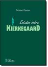 Estudos Sobre Kierkegaard - LIBER ARS