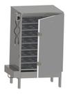 Estufa 96 Marmitas Universal Eim96t Vapor Elétrico Estufa 96 Marmitas Universal Eim96t Vapor Elétrico