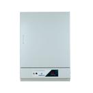 Estufa de Cultura Bacteriológica Digital SSB 110L - Solidsteel