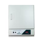 Estufa de Cultura Bacteriológica Digital SSB 21L - Solidsteel