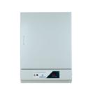Estufa de Cultura Bacteriológica Digital SSB 280L - Solidsteel