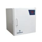 Estufa de Esterilização e Secagem Digital Easy SSE 40L - Solidsteel