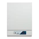 Estufa de Esterilização e Secagem Digital SSD 110L - Solidsteel