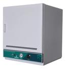 Estufa De Esterilização secagem Analógica Ssa 40l Solidsteel