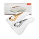 Estufa de Unhas LED UV Portátil Luz Roxa Recarregável