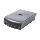 Estufa Desumidificadora de papel com capacidade para 600 folhas A4 Cinza Bivolt Menno Estufa Desumidificadora de papel com capacidade para 600 folhas A4 Cinza Bivolt Menno