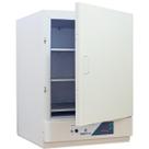 Estufa Esterilização e Secagem Digital 40 Litros Solid Steel