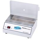 Estufa esterilizadora compact mega bell esterelix bivolt - Megabell