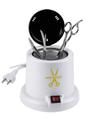 Estufa Esterilizadora Elétrica Alicate Pinça Manicure Bivolt