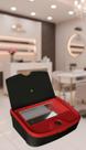 Estufa Esterilizadora Profissional Bivolt Automática
