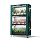Estufa Indoor Mars Hydro 2025 150W 95x35x150cm