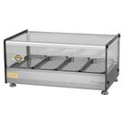 Estufa Onix Marchesoni 4 Bandejas em Linha 220V EF.8.042