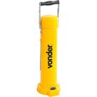 Estufa Para Eletrodo 5Kg 220V/60V Vonder