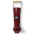 Estufa para Eletrodo Aeme 10Kg 220V