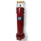Estufa para Eletrodo Aeme 5Kg 220V