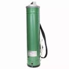 Estufa para Eletrodos Revestidos 5kg 150W e 220V ECG5 Carbografite