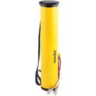 Estufa Portátil Para Eletrodo 3Kg 80V Vonder