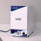 Estufa Profissional Esterelix MegaBell