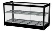 Estufa Reta Elétrica PRVR-100D 220V - Progás