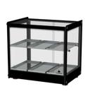 Estufa Reta Eletrica PRVR-60D 220V - Progás
