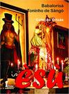 Esu