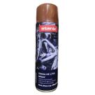 Etaniz graxa litio marrom 170g 300ml chesiquimica