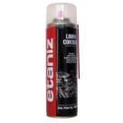 Etaniz limpa contato 200g 300ml chesiquimica Etaniz limpa contato 200g 300ml chesiquimica